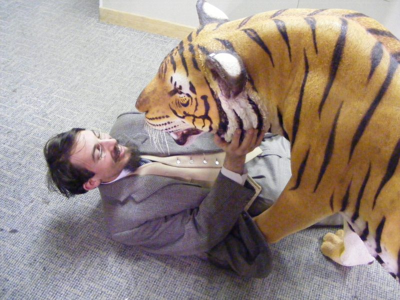 tiger1