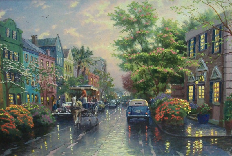 thomaskinkade1