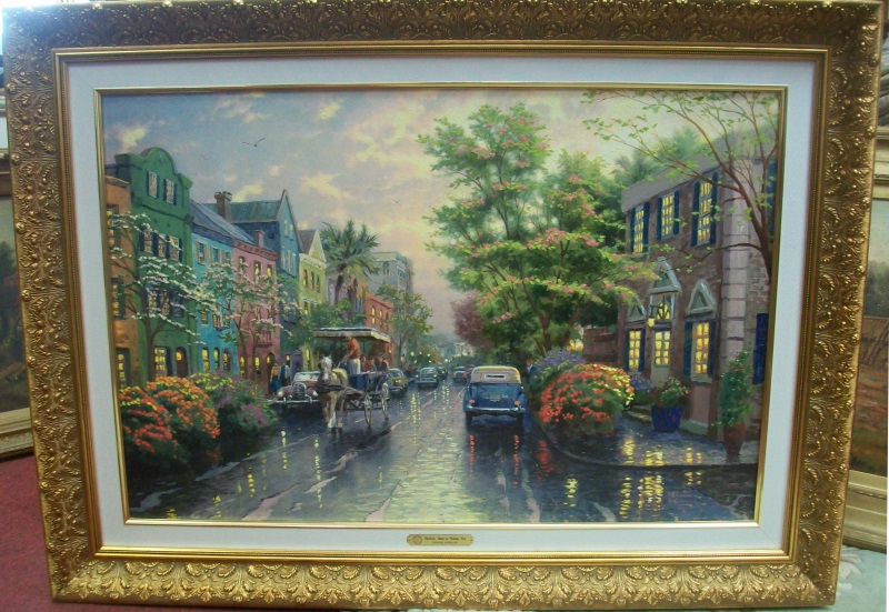 thomaskinkade3