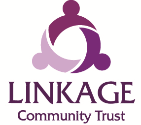 linkage