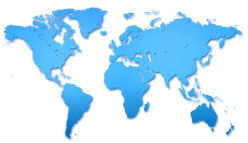 worldmap