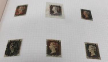 stamps1