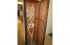 Skeleton in Cupboard fetches £440 – 2016