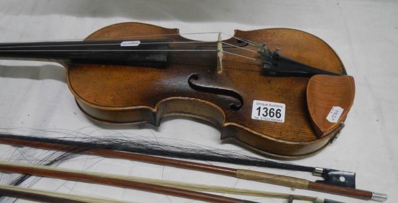 violin1