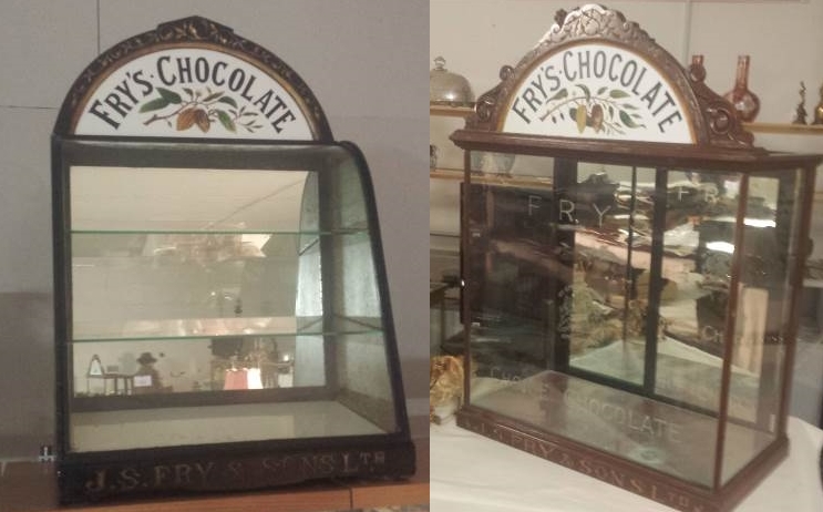 frys-chocolate-cabinets