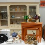 Unique Auctions House Clearances in Gainsborough