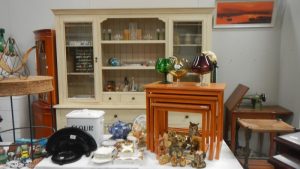 Unique Auctions House Clearances in Gainsborough