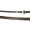 Japanese Katana sword sells for £2,000