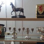 The Christmas Antique & Collectors Auction