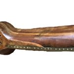 Gipsy Moth Propeller
