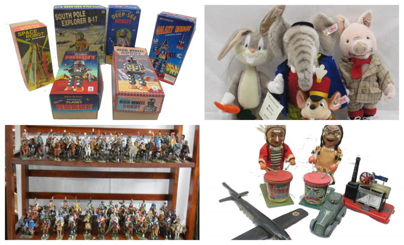 toys collage 1