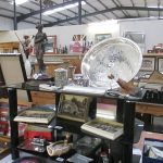 friday 18th march 2020 auction