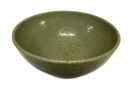 Fine Chinese Celadon bowl at Unique Auctions April Sale