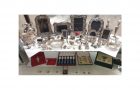 Fine Gold and Large Silver Collection at Unique Auction’s July 2022 Auction
