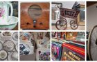 Wednesday 7th September Evening Auction of Antiques, Collectables & General – Starting 6 pm