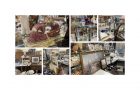 Wednesday 14th September Evening Auction of Antiques, Collectables & General – Starting 6 pm