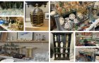 Wednesday 16th November Evening Auction of Antiques, Collectables & General – Starting 6 pm