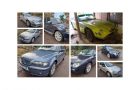 Future Classic Cars at Unique Auctions New Years Sale 2023