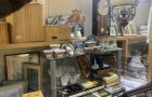 Wednesday 8th February 2023 Antiques, Collectables & General Evening Auction – Starting 6pm