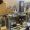 Wednesday 8th February 2023 Antiques, Collectables & General Evening Auction – Starting 6pm