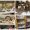 Wednesday 15th March 2023 Antiques, Collectables & General Day 2pm & Evening Auction 6pm