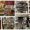 Three Day Antique, Fine Art and Collectors Auction 24th, 25th, 26th March 2023