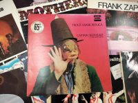 Trout Mask Replica by Captain Beefheart