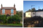 Two Properties in North Lincolnshire Come to Auction in May 2023