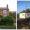 Two Properties in North Lincolnshire Come to Auction in March 2023