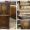 parlour organ collage