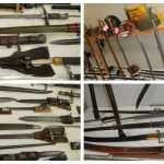 Auction of A Large Private Collection of Militaria June 14th 2023 9am