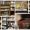 Wednesday 3rd May 2023 Antiques, Collectables & General Auction 10am