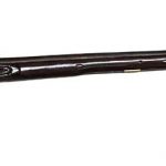 Brown Bess Musket East India Trading Company