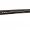 Brown Bess Musket East India Trading Company