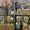 Collection of Rupert the Bear figurines and collectables