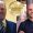 Antiques Road Trip Experts James Braxton And Serhat Ahmet
