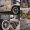 Automobilia Auction Saturday 7th October 2023 9am