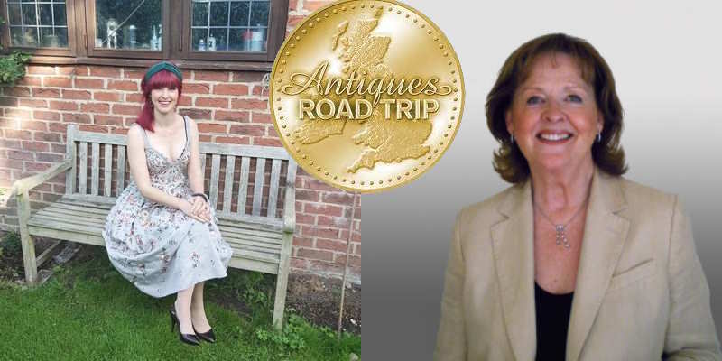 antiques-road-trip-izze-balmer-and-marge-cooper