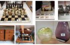 Wednesday 23rd August 2023 Antiques, Collectables & General Auction – Starting 12pm
