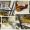 Wednesday 20th September 2023 Antiques, Collectables & General Auction – Starting 4pm