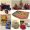 Toy and Die-Cast Two Day Auction 14th and 15th November