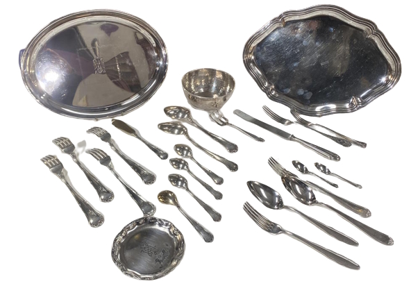 Rare_Collection_of_Adolf_Hitler_Silver_Items_to_be_Auctioned_by_Unique_Auctions