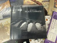 The Best of Black Sabbath