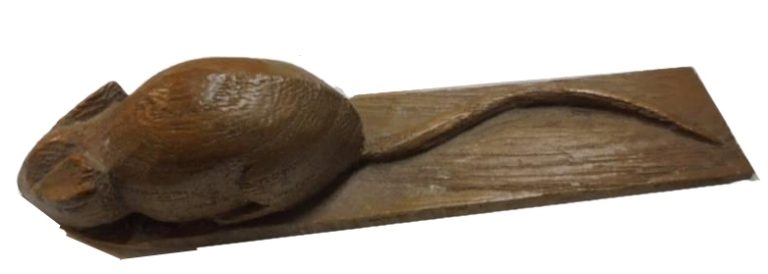 A-Mouseman-door-stop