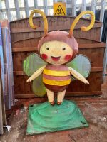 Bumble Bee Child Costume Prop