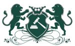 unique auctions house lions