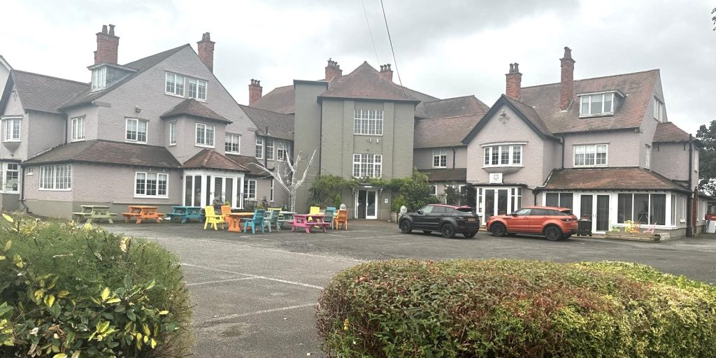 hattershotelfront-1024x512