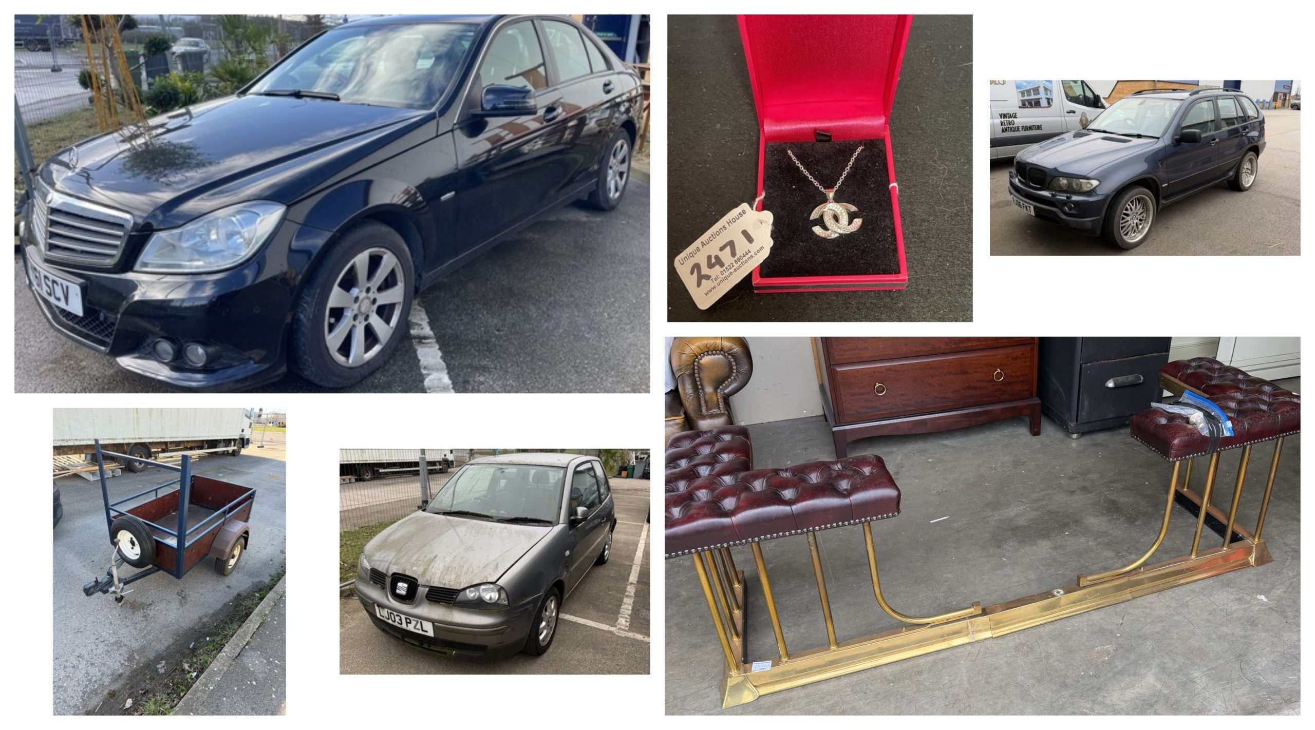 18th-march-2026 collage