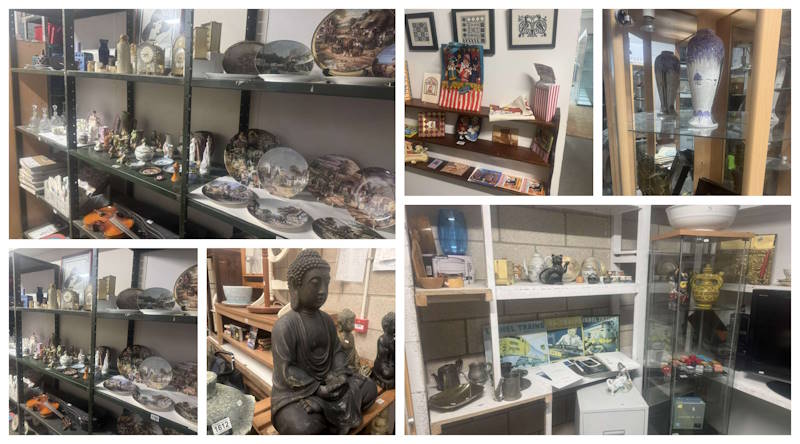 feb 11th 2026 banner