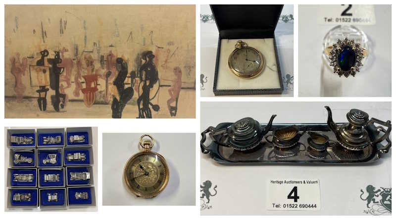 May 2026 Collage 1